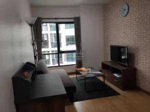 For Sale Condo , Supalai City Resort Bearing Station Sukhumvit 105 , BTS-Bearing , Bang Na , Bang Na , Bangkok , CX-127123