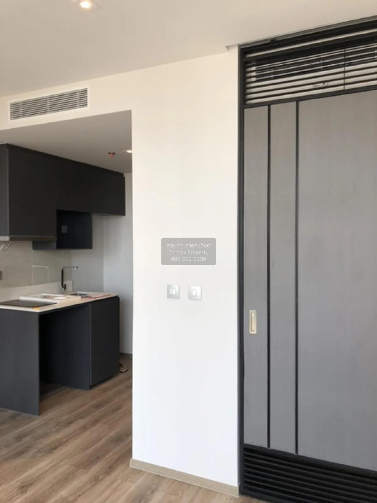 For Sale Condo , Andromeda Condo Pattaya , Mueang Phata , Bang La 2