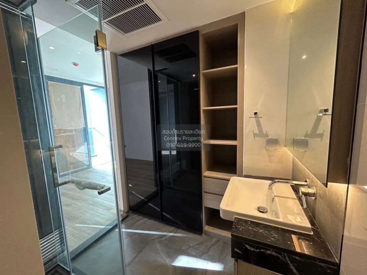 For Sale Condo , Andromeda Condo Pattaya , Mueang Phata , Bang La 3