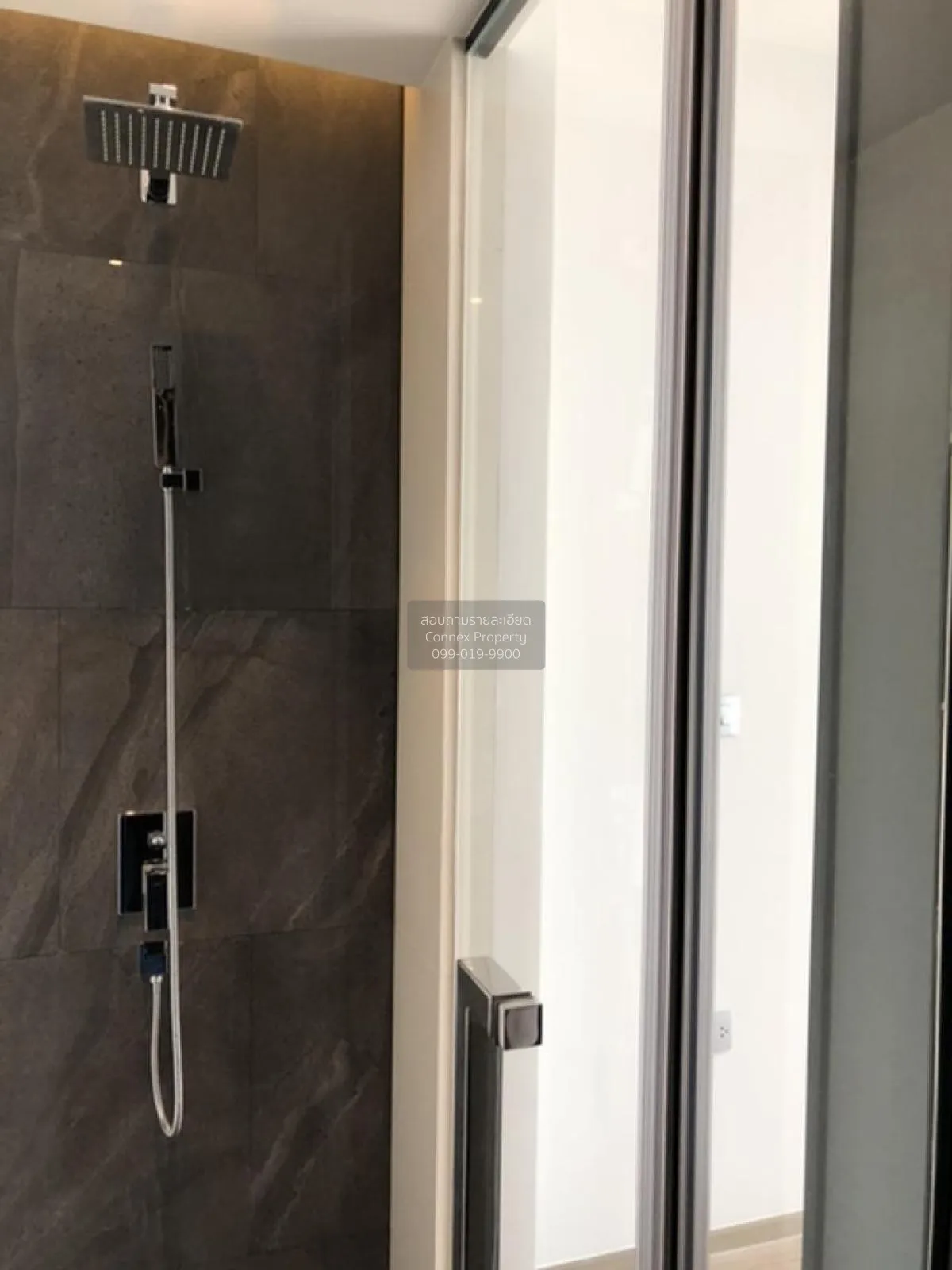 For Sale Condo , Andromeda Condo Pattaya , Mueang Phata , Bang La 4