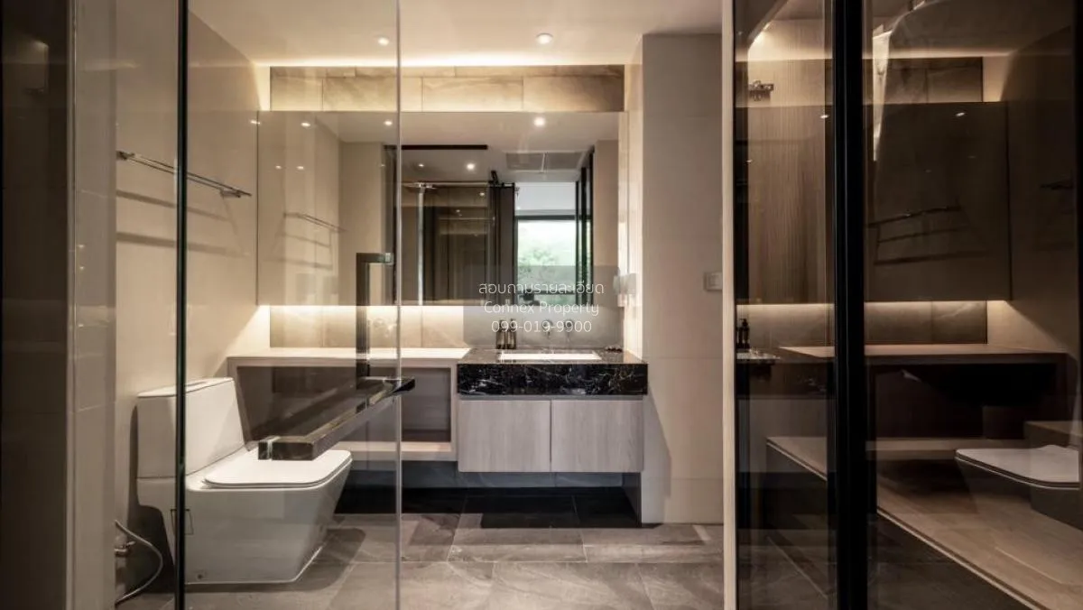 For Sale Condo , Andromeda Condo Pattaya , Mueang Phata , Bang La