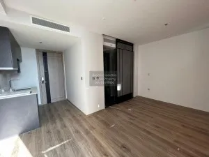 For Sale Condo , Andromeda Condo Pattaya , Mueang Phata , Bang Lamung , Chon Buri , CX-127124