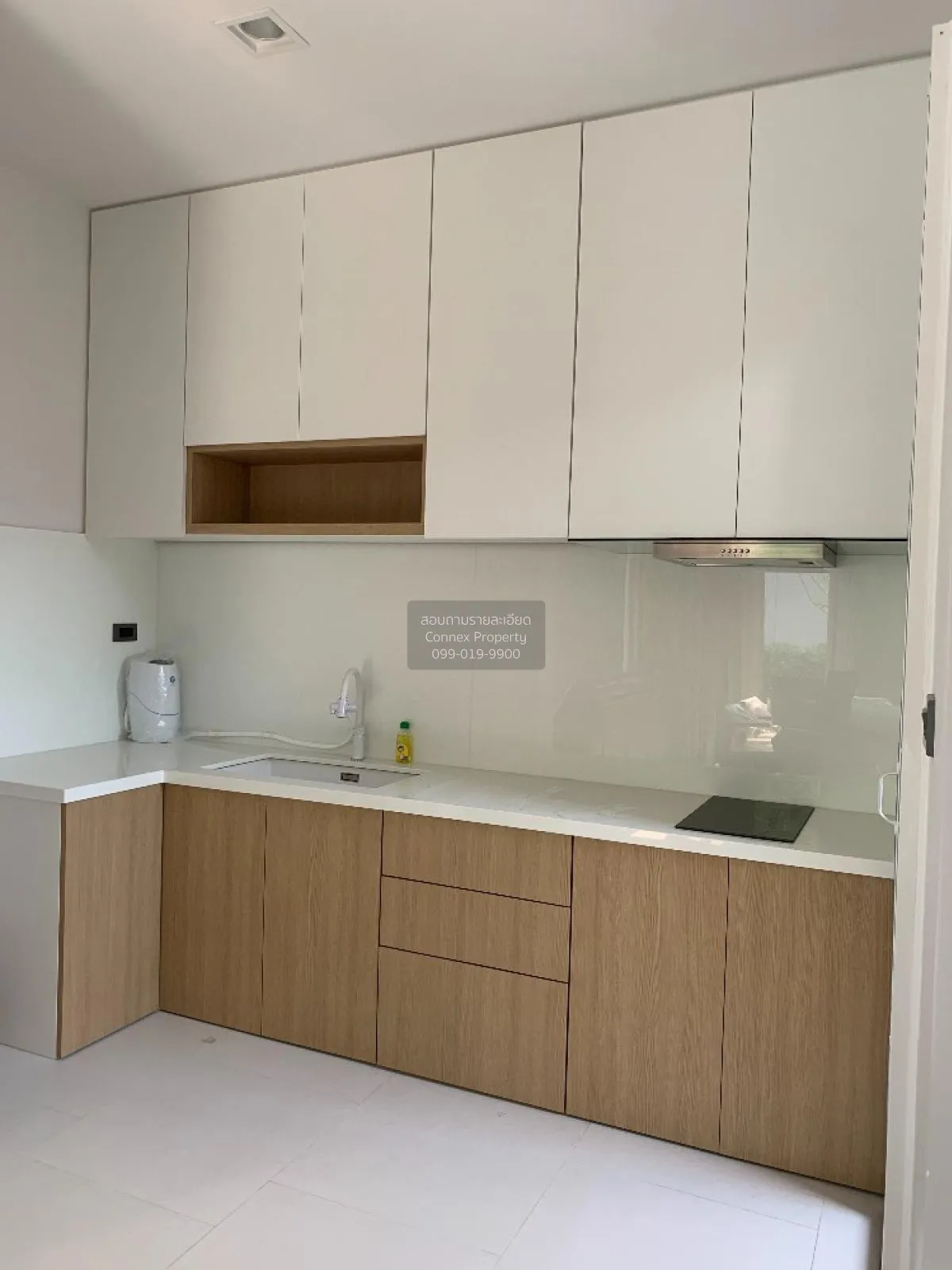 For Sale House , Private Nirvana Residence , MRT-Ladprao 83 , Khl