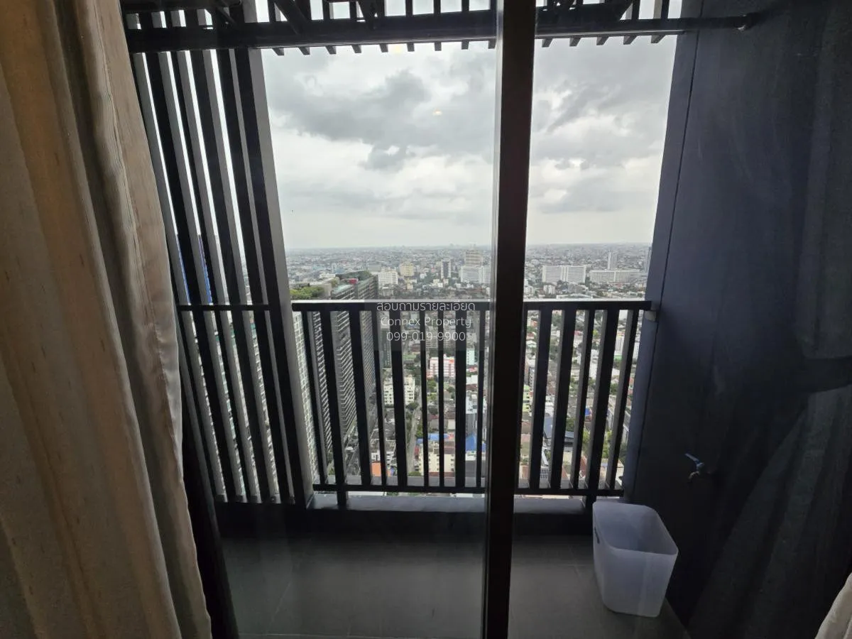 ขายคอนโด  ไลฟ์ ลาดพร้าว BTS-ห้าแยกลาดพร้าว จอมพล  เขต จตุจักร กรุ