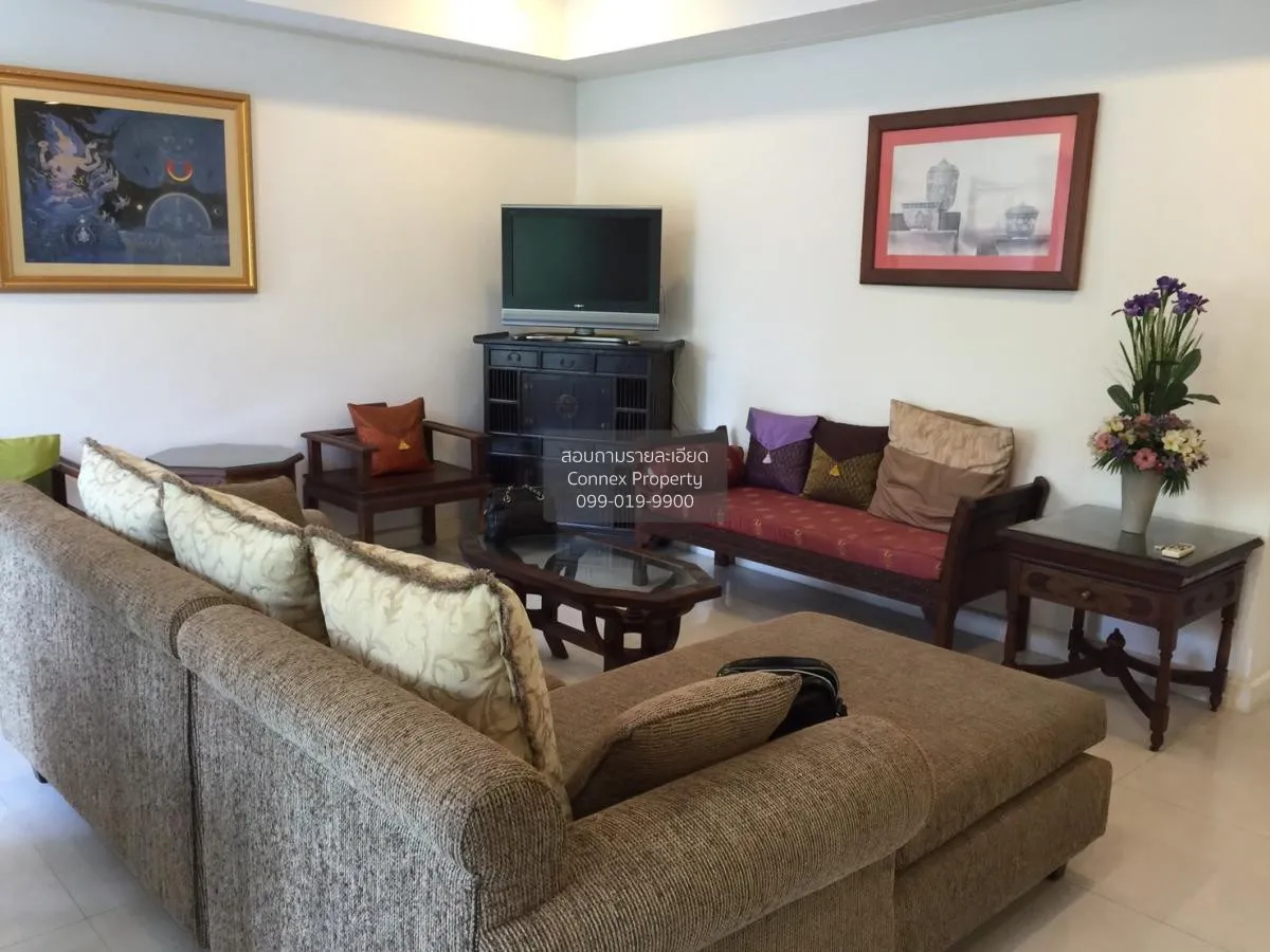 For Sale Condo , La Vie En Rose Place , BTS-Thong Lo , Khlong Tan 1