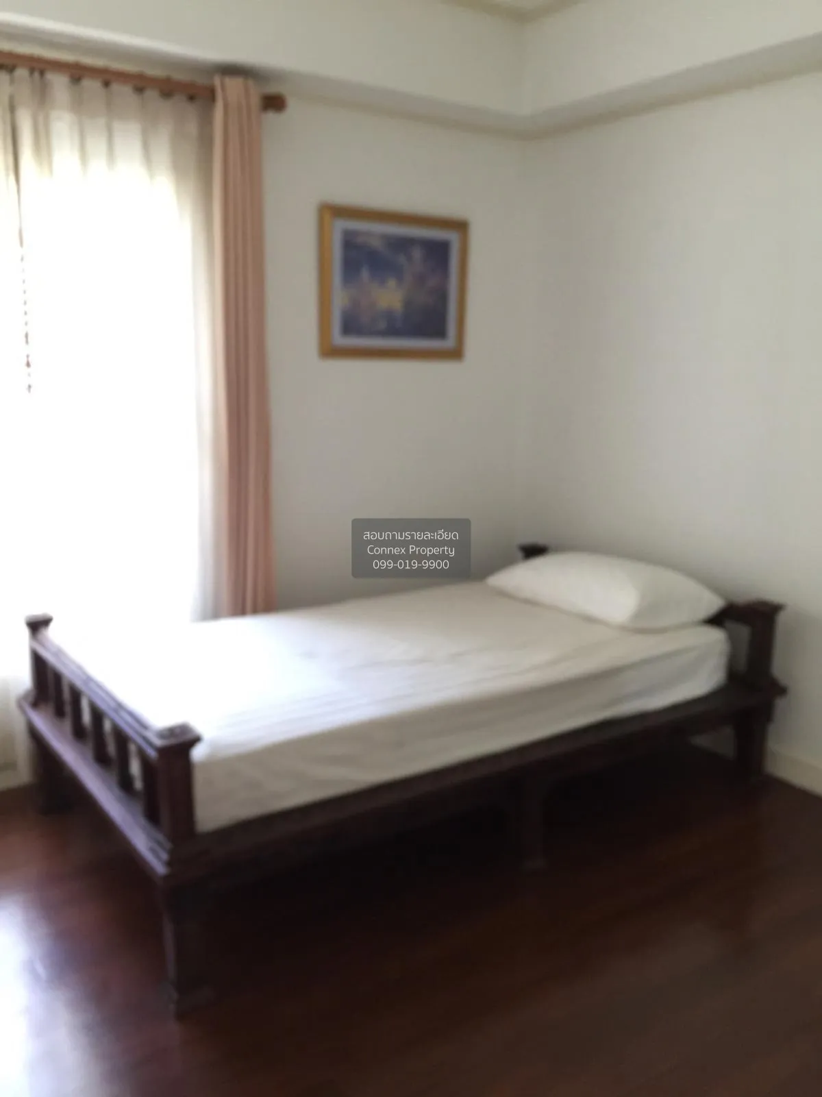For Sale Condo , La Vie En Rose Place , BTS-Thong Lo , Khlong Tan