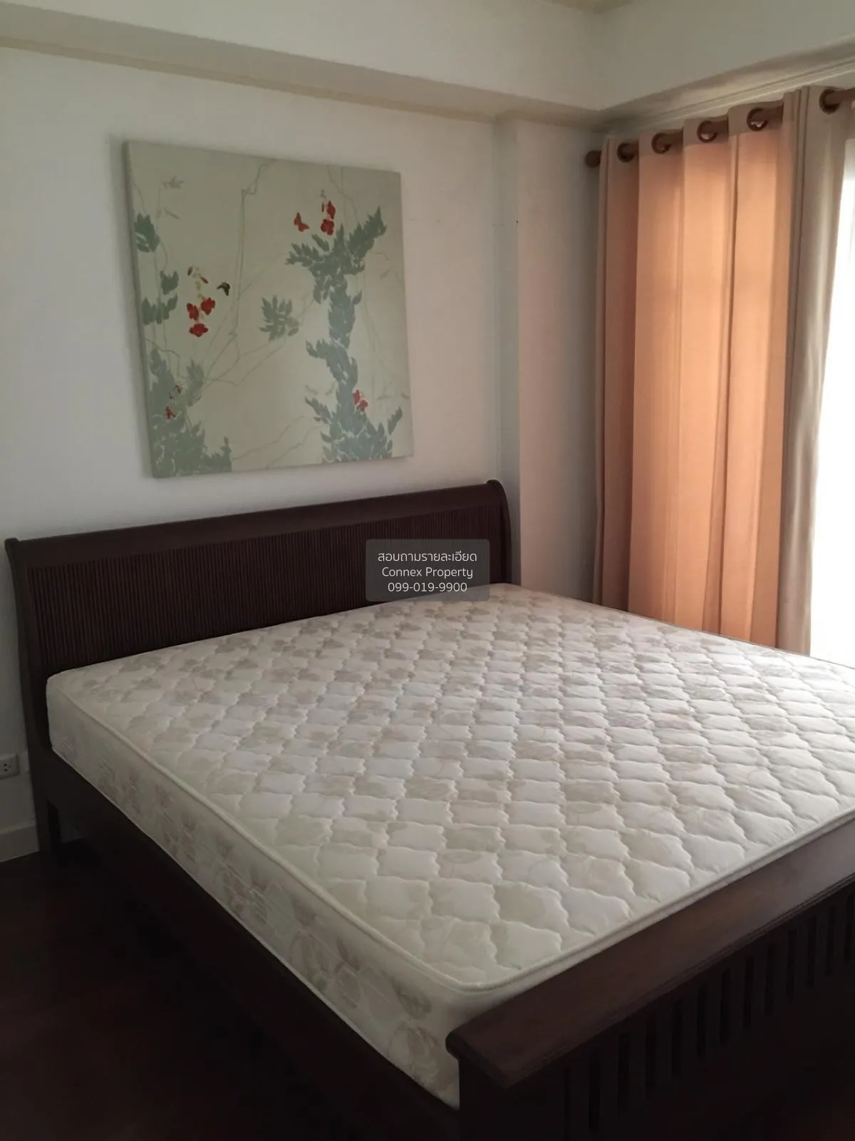 For Sale Condo , La Vie En Rose Place , BTS-Thong Lo , Khlong Tan