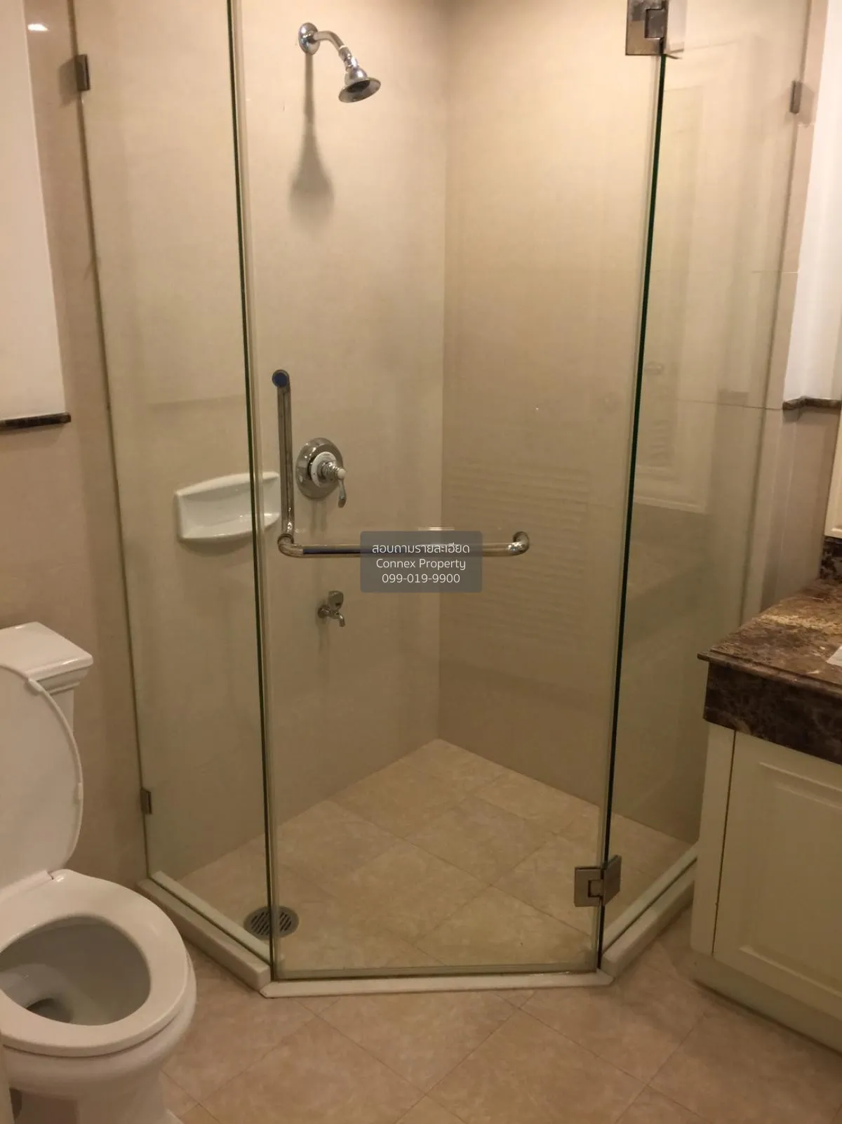 For Sale Condo , La Vie En Rose Place , BTS-Thong Lo , Khlong Tan