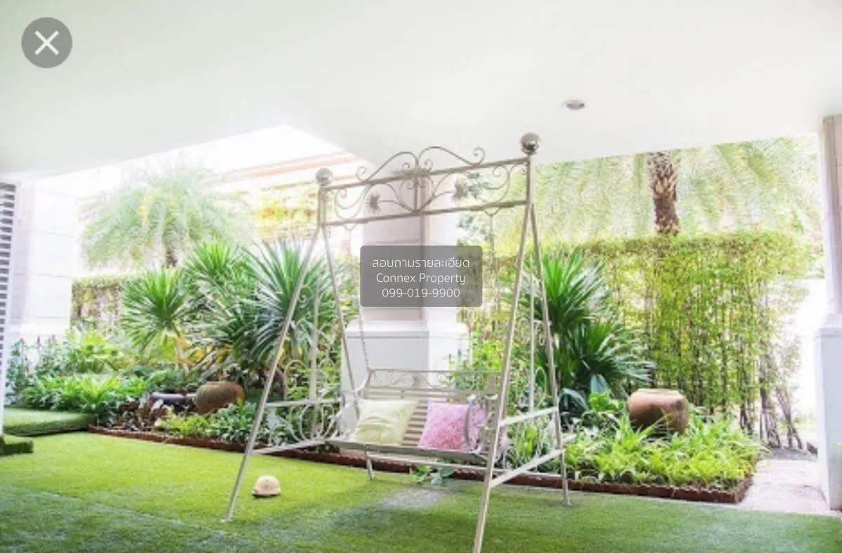 For Sale Condo , La Vie En Rose Place , BTS-Thong Lo , Khlong Tan