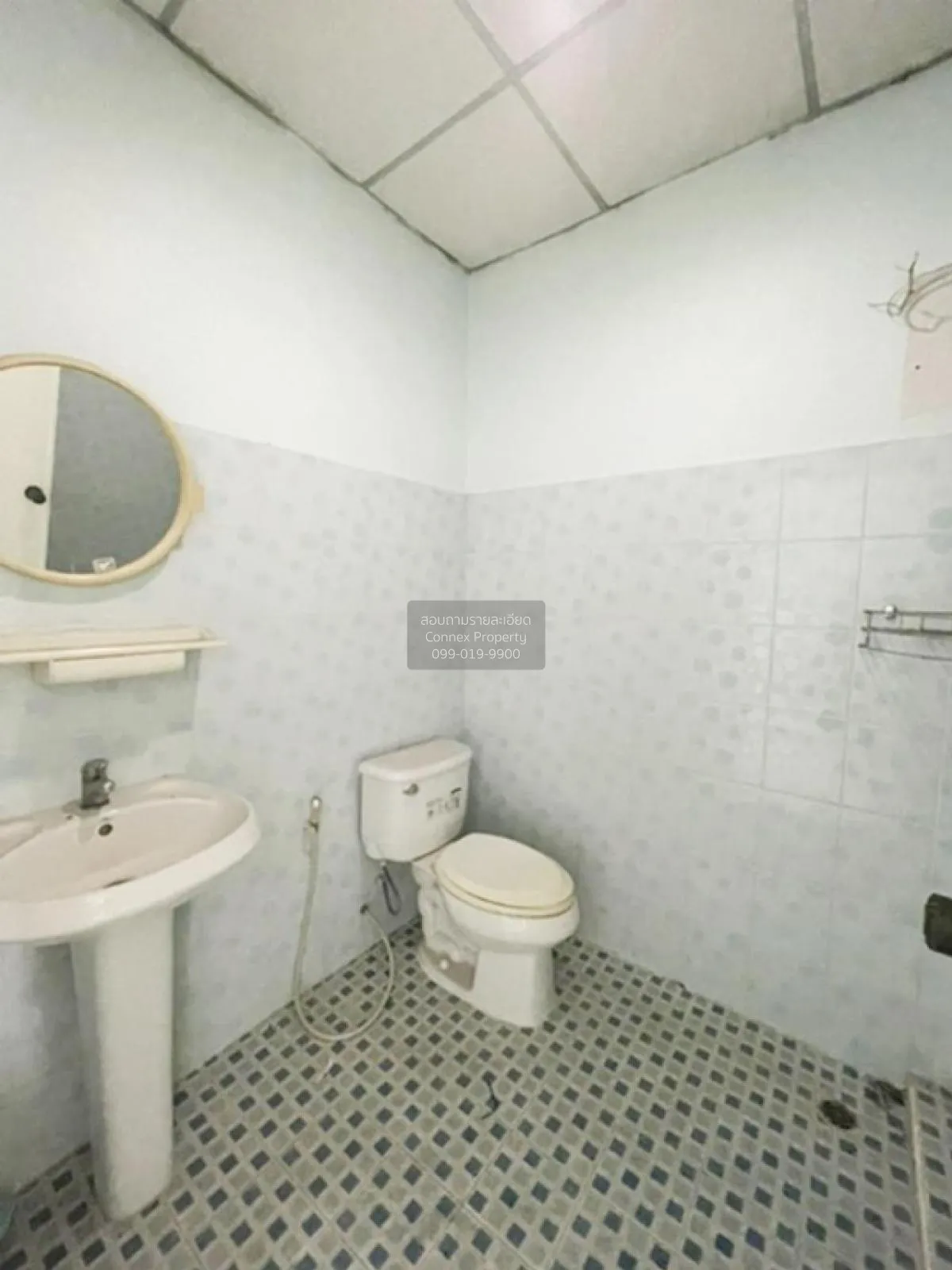 For Sale Townhouse/Townhome  , Baan Manawadee , Bang Khu Rat , Ba