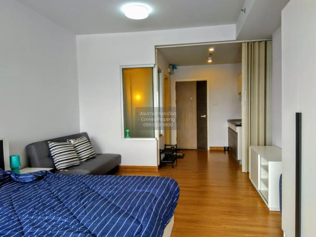 For Sale Condo , Supalai Monte @ Viang Chiangmai , Wat Ket , Muea 1