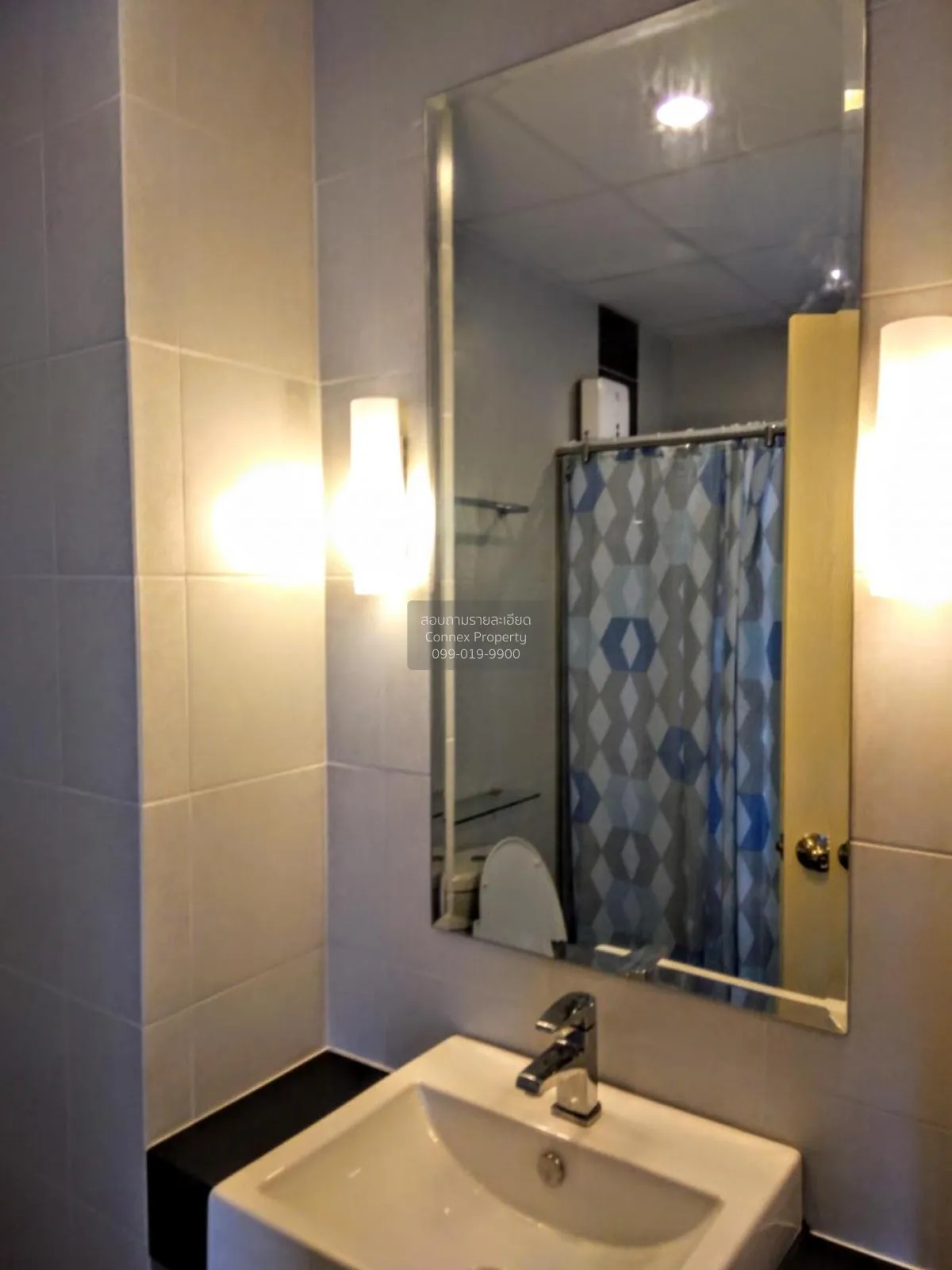 For Sale Condo , Supalai Monte @ Viang Chiangmai , Wat Ket , Muea