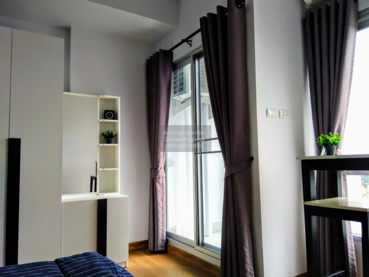 For Sale Condo , Supalai Monte @ Viang Chiangmai , Wat Ket , Muea