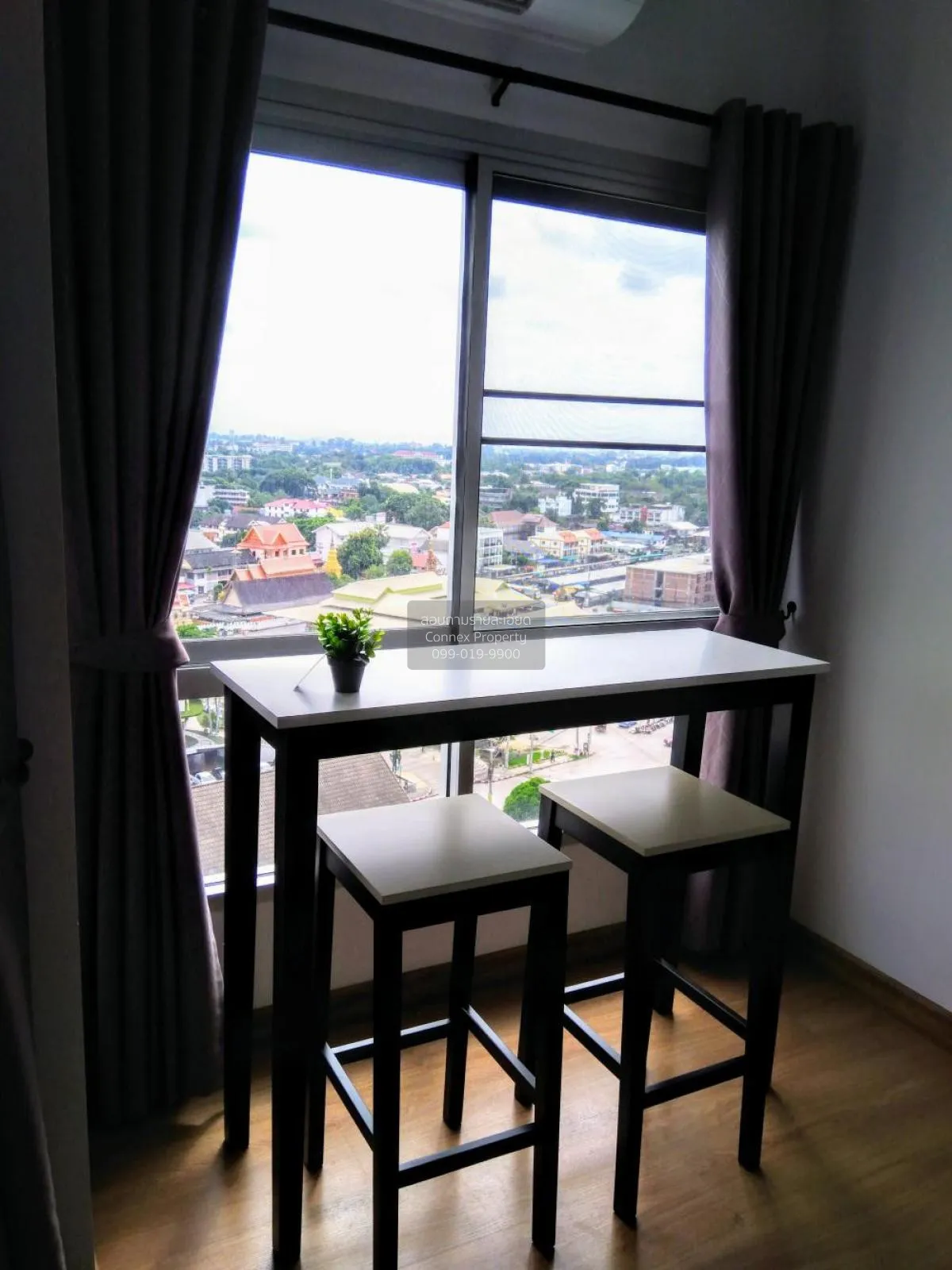 For Sale Condo , Supalai Monte @ Viang Chiangmai , Wat Ket , Muea