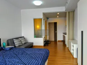 ขายคอนโด  ศุภาลัย มอนเต้ @ เวียง เชียงใหม่ วัดเกต เมืองเชียงใหม่ เชียงใหม่ CX-127134