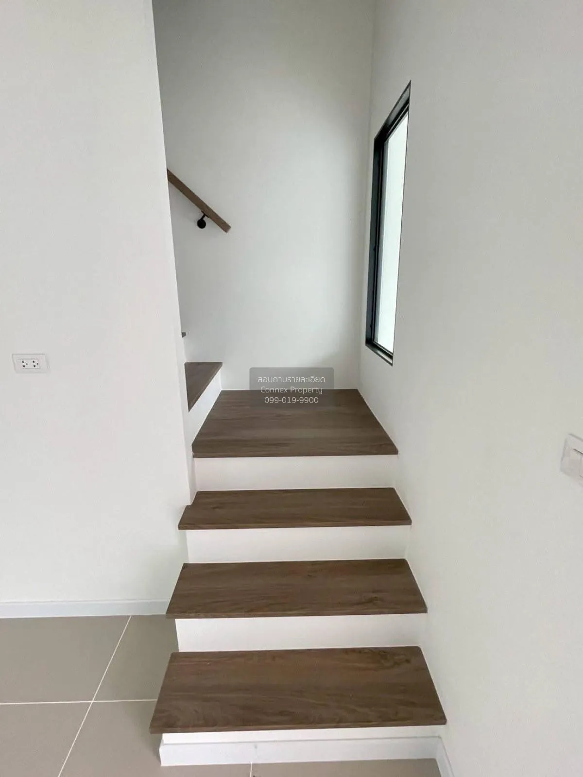 เช่าทาวน์เฮ้าส์/ทาวน์โฮม  เดอะ คอนเนค บางนา - วงแหวน ราชาเทวะ บาง 4