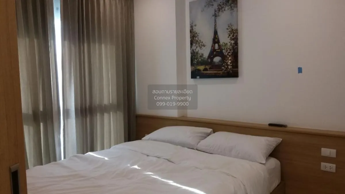 For Rent Condo , City Garden Tropicana , Na Kluea , Bang Lamung ,
