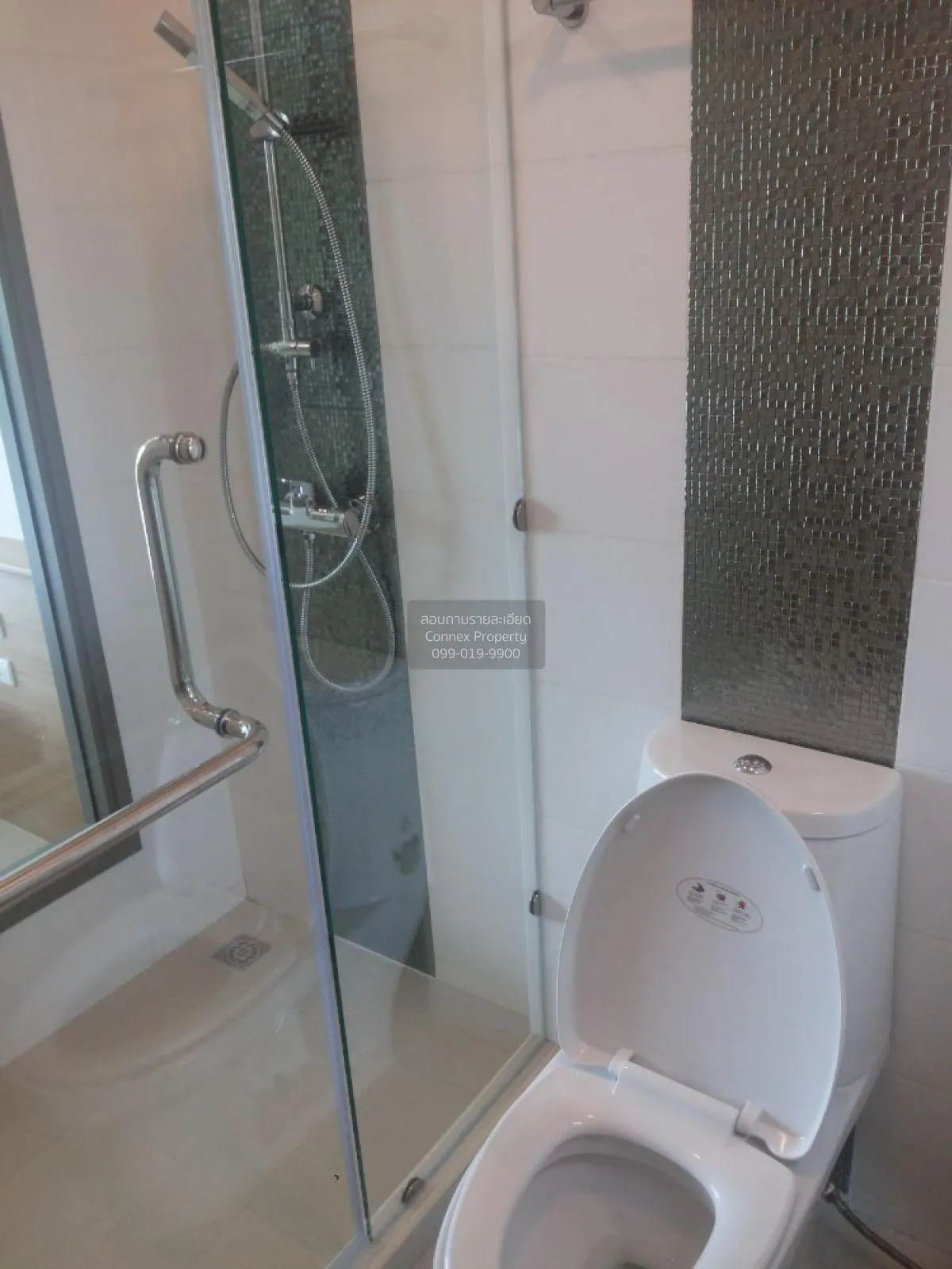 For Rent Condo , City Garden Tropicana , Na Kluea , Bang Lamung ,