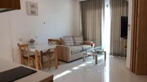 For Rent Condo , City Garden Tropicana , Na Kluea , Bang Lamung , Chon Buri , CX-127137