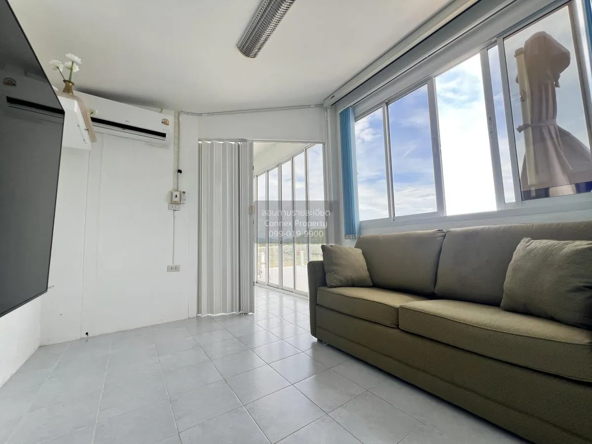 ขายบ้านเดี่ยว 2 ชั้น  พร้อมที่ดิน 265 ตรว. อ่าวน้อย เมืองประจวบคี 2