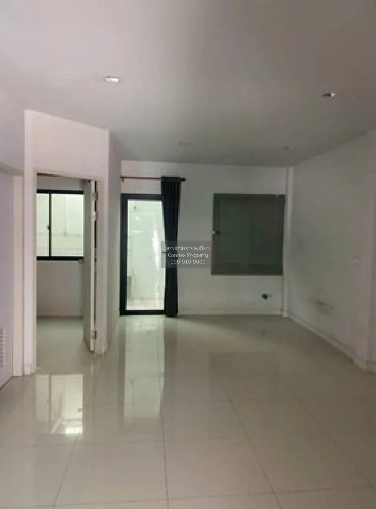 ขายทาวน์เฮ้าส์/ทาวน์โฮม  มาย - กรีน @ ปลวกแดง หนองปลาไหล ปลวกแดง  2