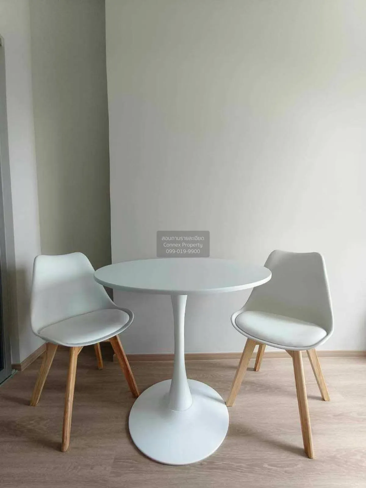 เช่าคอนโด  ลุมพินี เพลส แจ้งวัฒนะ-ปากเกร็ด สเตชั่น ปากเกร็ด ปากเก 3