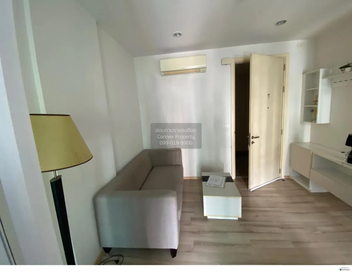 For Sale Condo , The Base Uptown - Phuket , Ratsada , Mueang Phuk 1