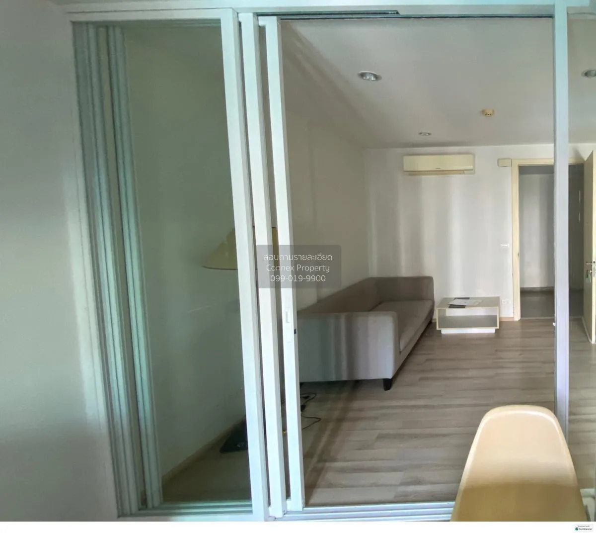 For Sale Condo , The Base Uptown - Phuket , Ratsada , Mueang Phuk 2