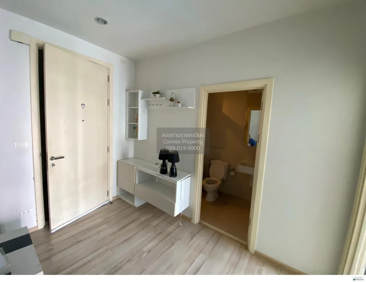 For Sale Condo , The Base Uptown - Phuket , Ratsada , Mueang Phuk 3