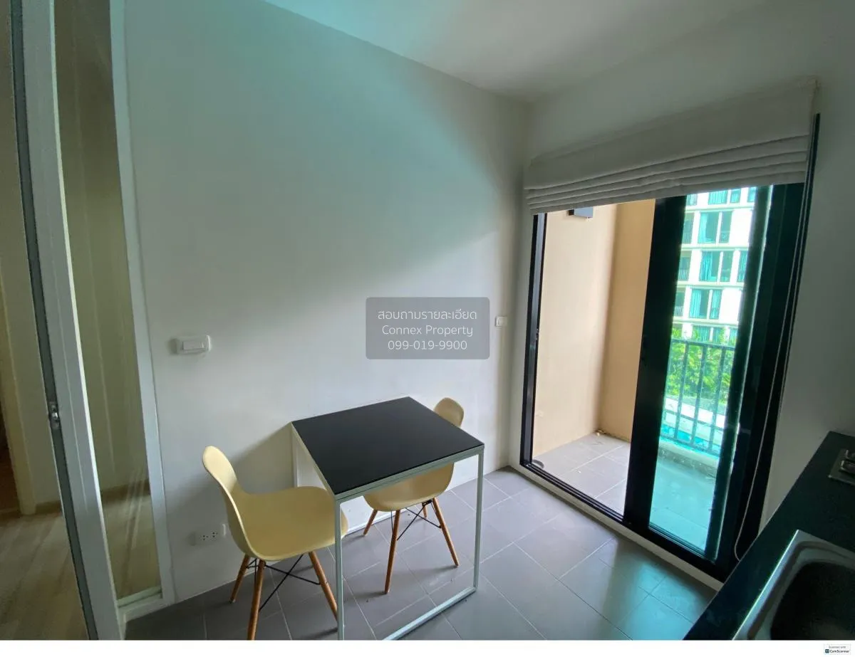 For Sale Condo , The Base Uptown - Phuket , Ratsada , Mueang Phuk 4