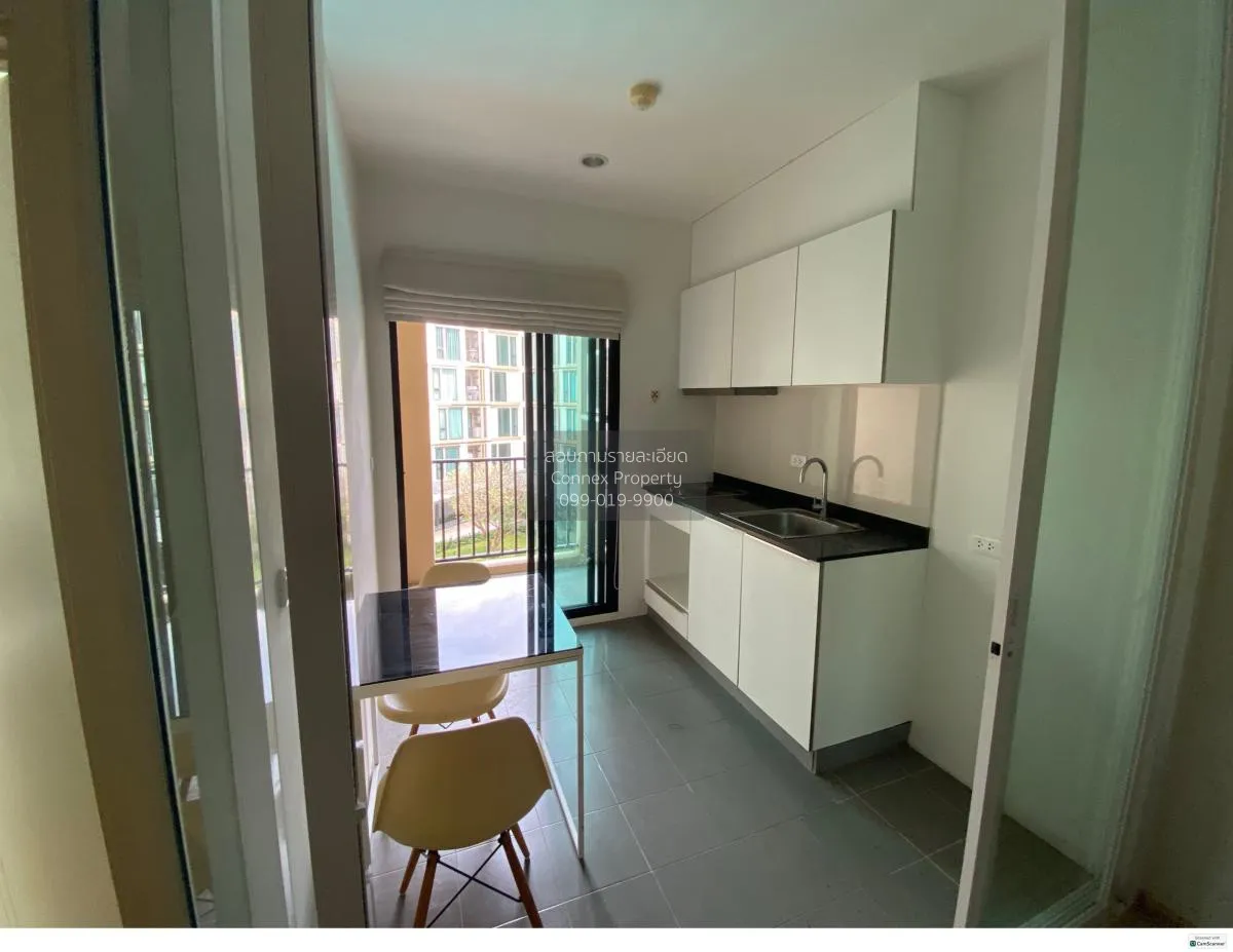 For Sale Condo , The Base Uptown - Phuket , Ratsada , Mueang Phuk