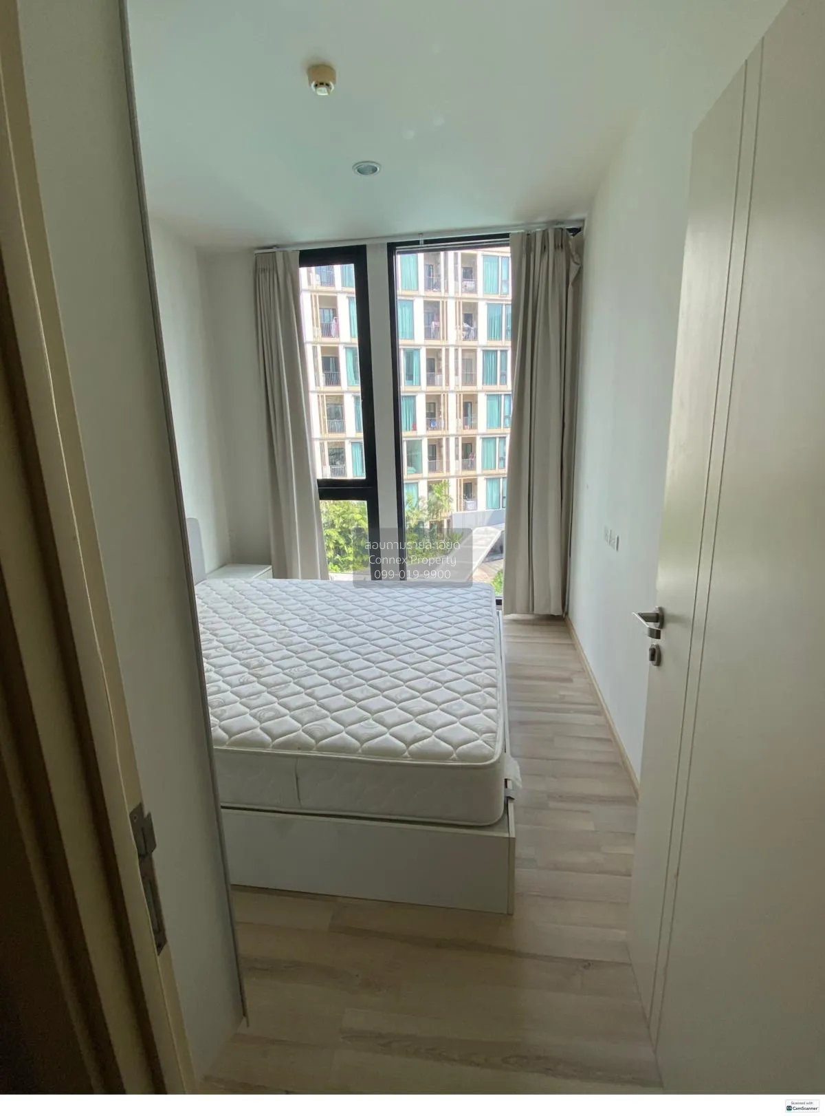 For Sale Condo , The Base Uptown - Phuket , Ratsada , Mueang Phuk