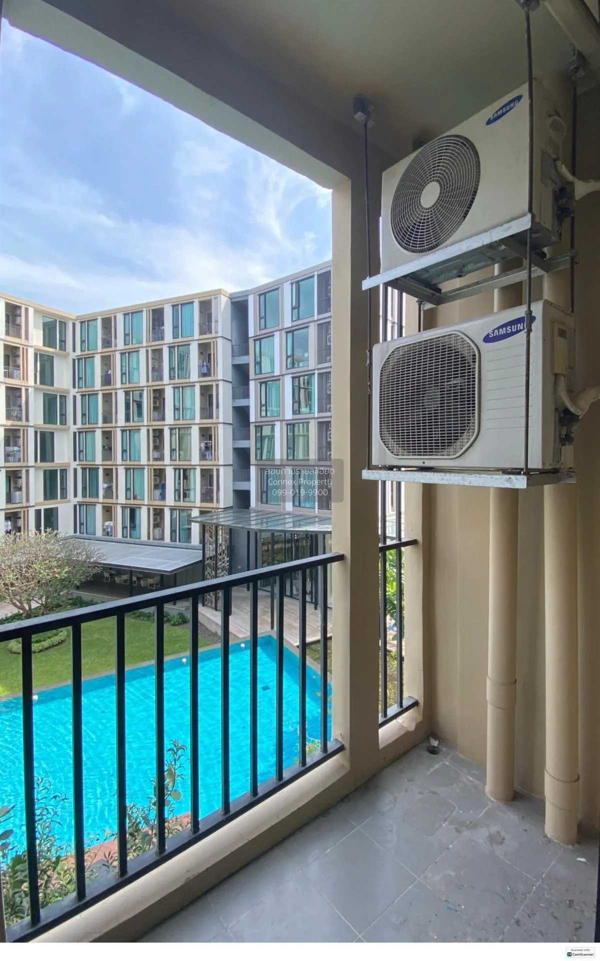 For Sale Condo , The Base Uptown - Phuket , Ratsada , Mueang Phuk