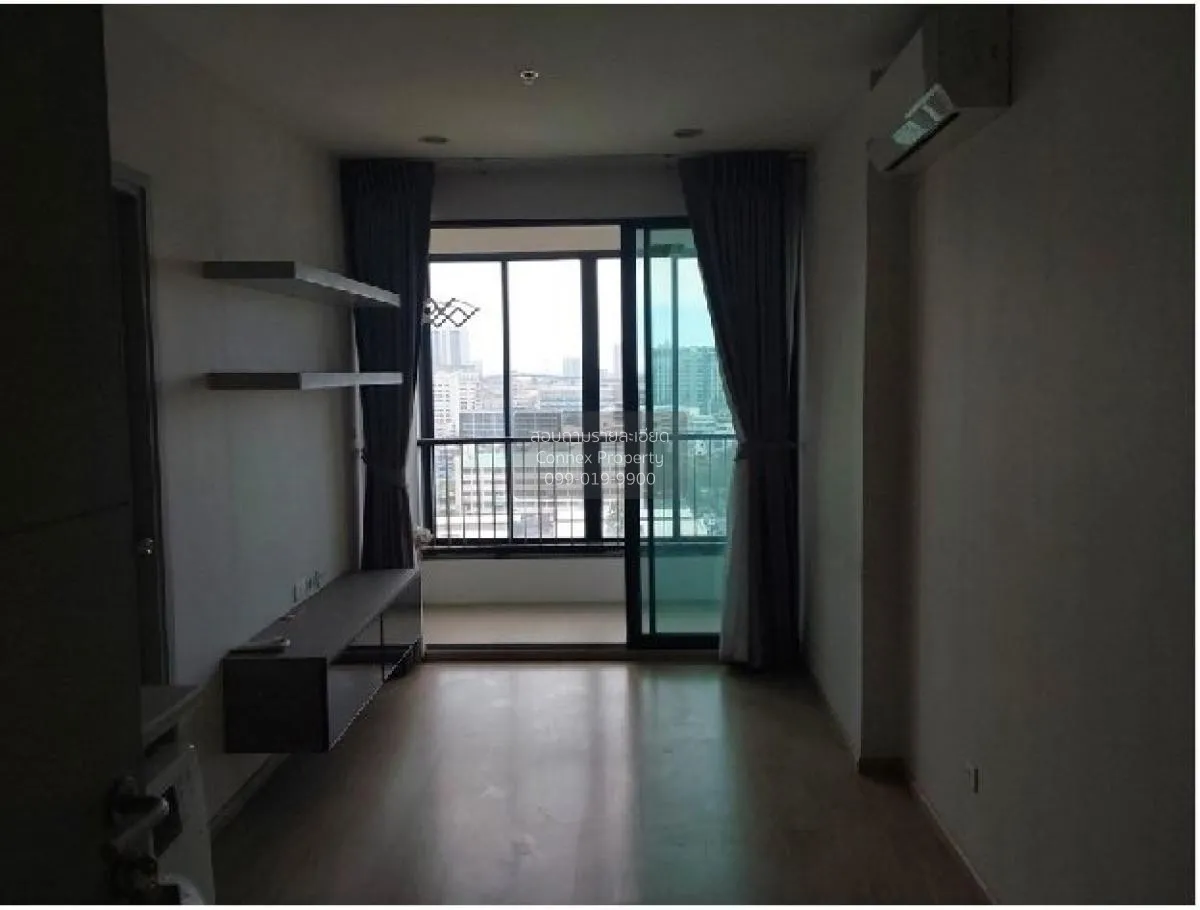 ขายคอนโด  ไอดีโอ สาทร - ท่าพระ BTS-โพธิ์นิมิตร บุคคโล เขต ธนบุรี  2