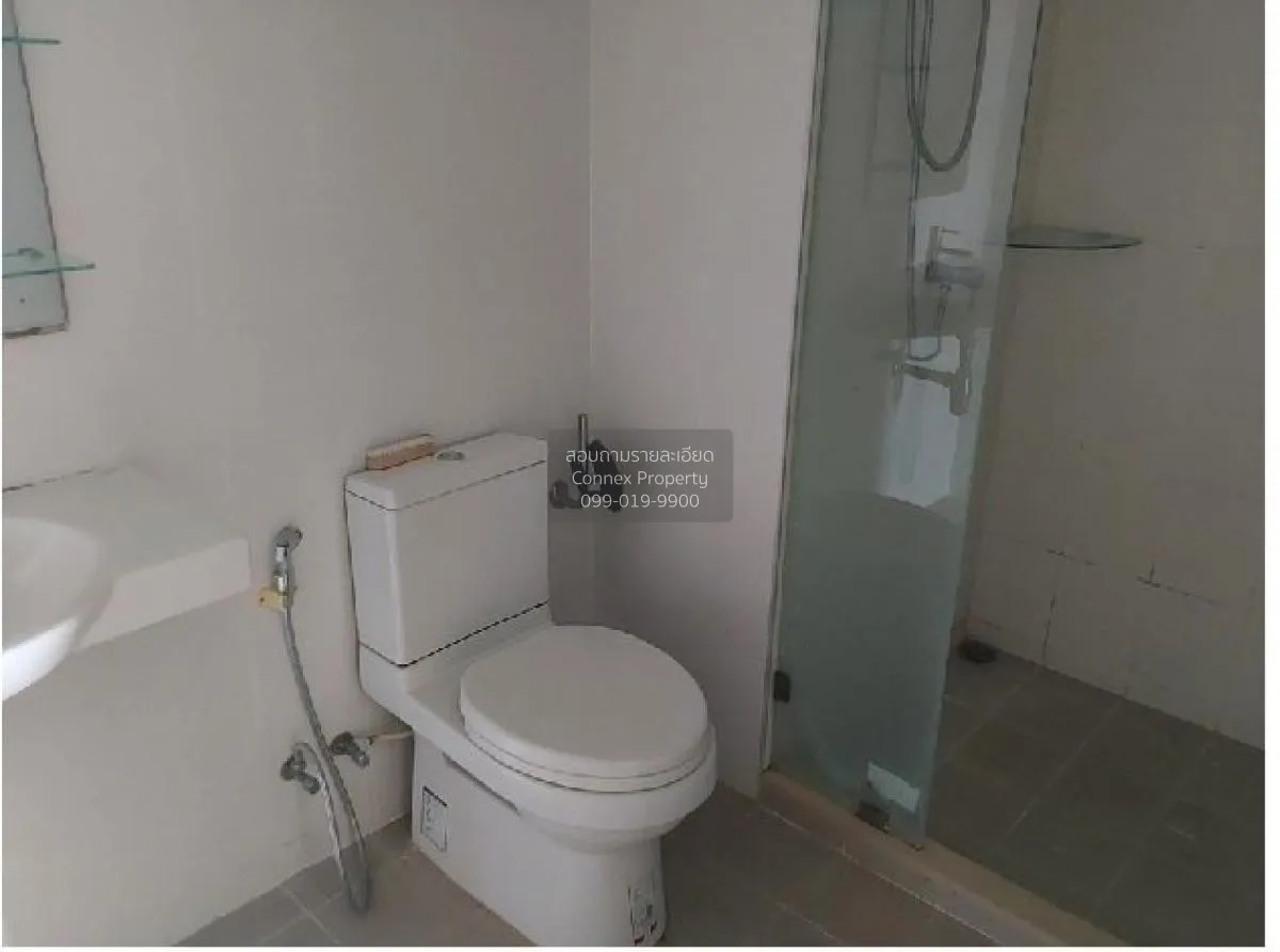 ขายคอนโด  ไอดีโอ สาทร - ท่าพระ BTS-โพธิ์นิมิตร บุคคโล เขต ธนบุรี 