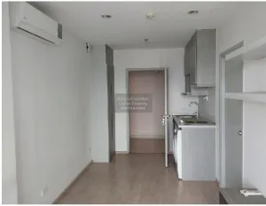 ขายคอนโด  ไอดีโอ สาทร - ท่าพระ BTS-โพธิ์นิมิตร บุคคโล เขต ธนบุรี กรุงเทพ CX-127161