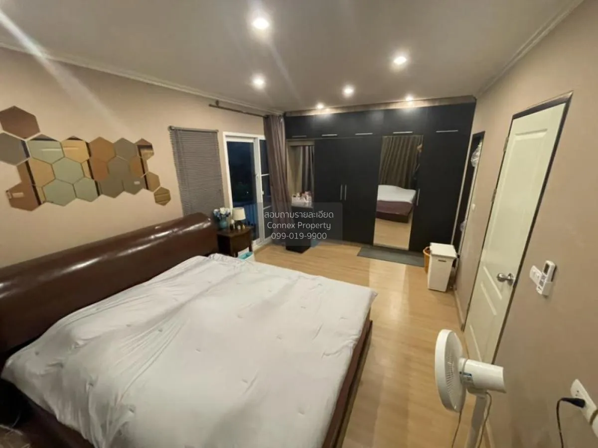 For Sale House , Supalai Primo Bangsaen , Saen Suk , Mueang Chon 