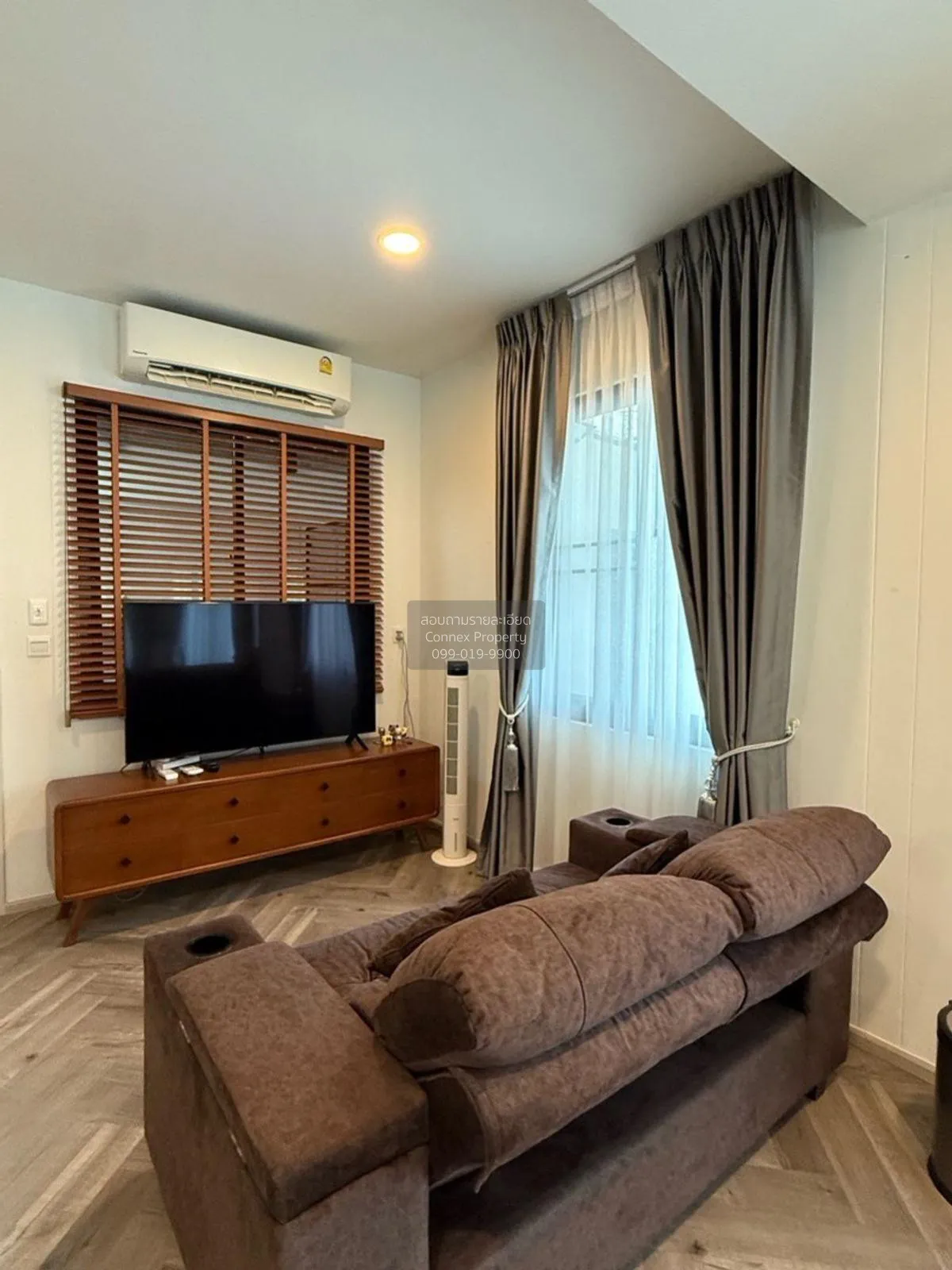 เช่าทาวน์เฮ้าส์/ทาวน์โฮม  ดรีม พรีว่า ราชพฤกษ์ - ปิ่นเกล้า - กาญจ 2