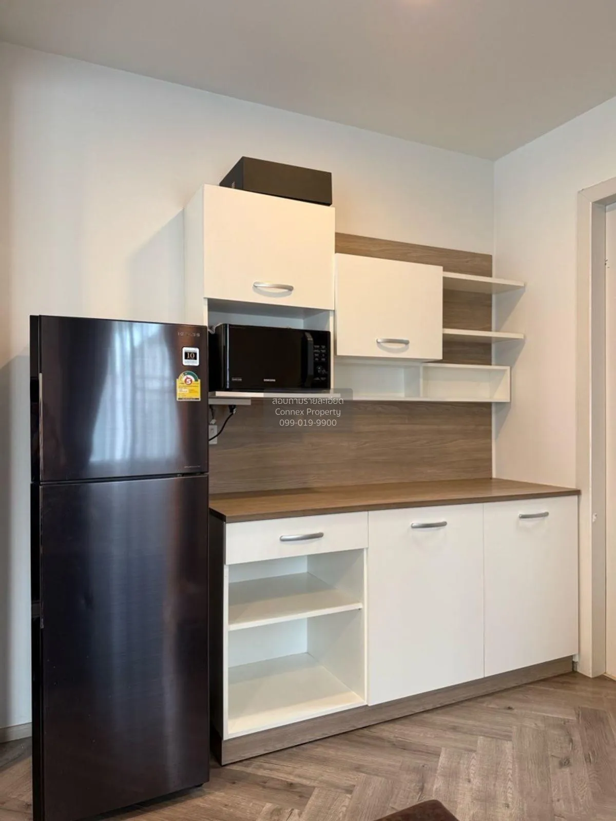 เช่าทาวน์เฮ้าส์/ทาวน์โฮม  ดรีม พรีว่า ราชพฤกษ์ - ปิ่นเกล้า - กาญจ