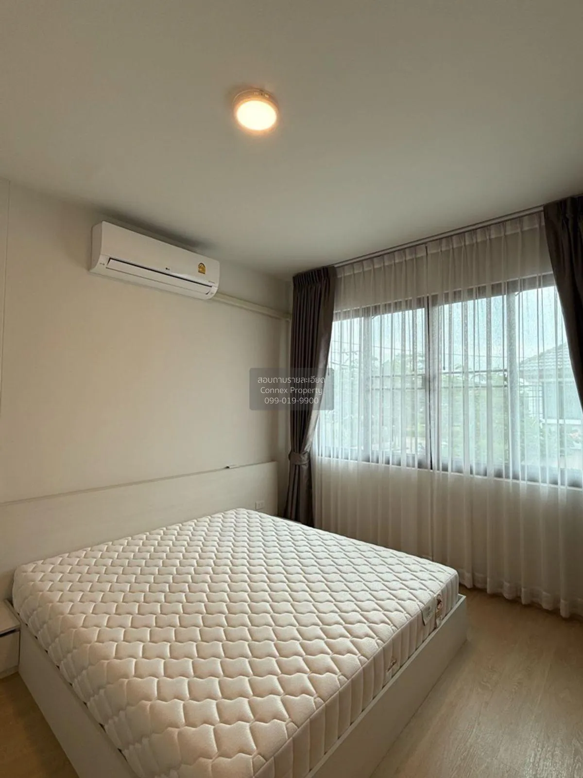 เช่าทาวน์เฮ้าส์/ทาวน์โฮม  ดรีม พรีว่า ราชพฤกษ์ - ปิ่นเกล้า - กาญจ