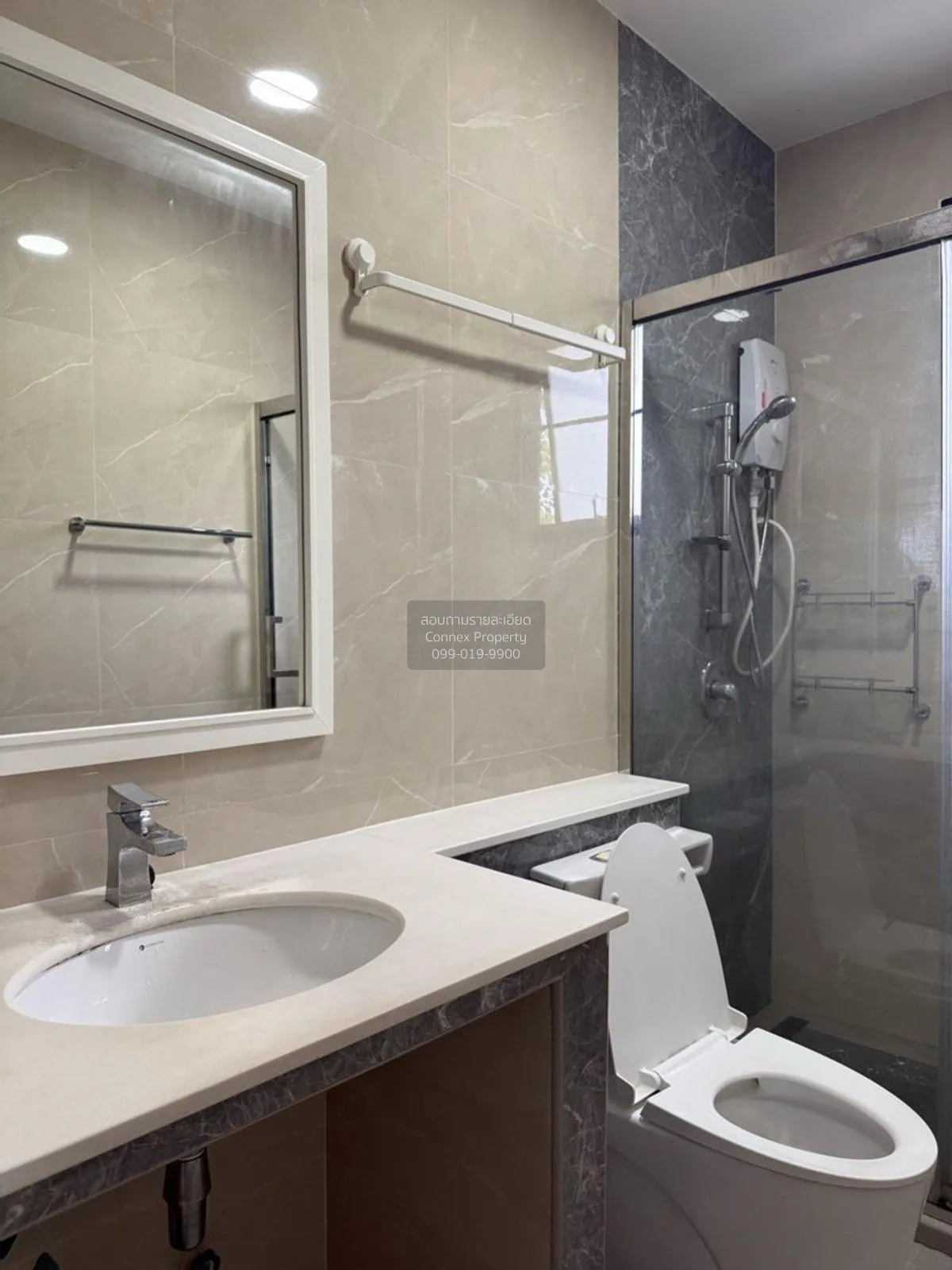 เช่าทาวน์เฮ้าส์/ทาวน์โฮม  ดรีม พรีว่า ราชพฤกษ์ - ปิ่นเกล้า - กาญจ