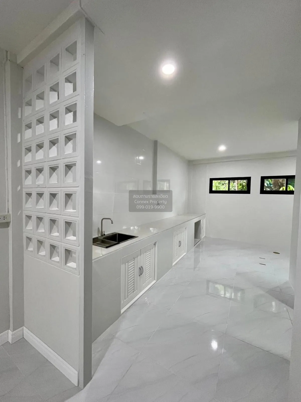 ขายทาวน์เฮ้าส์/ทาวน์โฮม  เบญจสุข สุขสวัสดิ์ 76 บางจาก พระประแดง ส 4