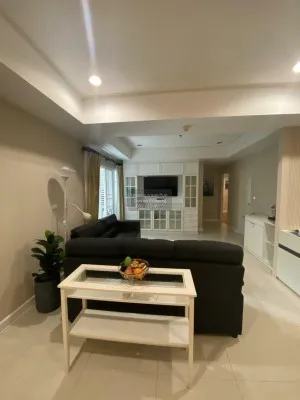 เช่าคอนโด  ลาวีอองโรสเพลส สุขุมวิท 36  BTS-ทองหล่อ คลองตัน เขต คลองเตย กรุงเทพ CX-12717