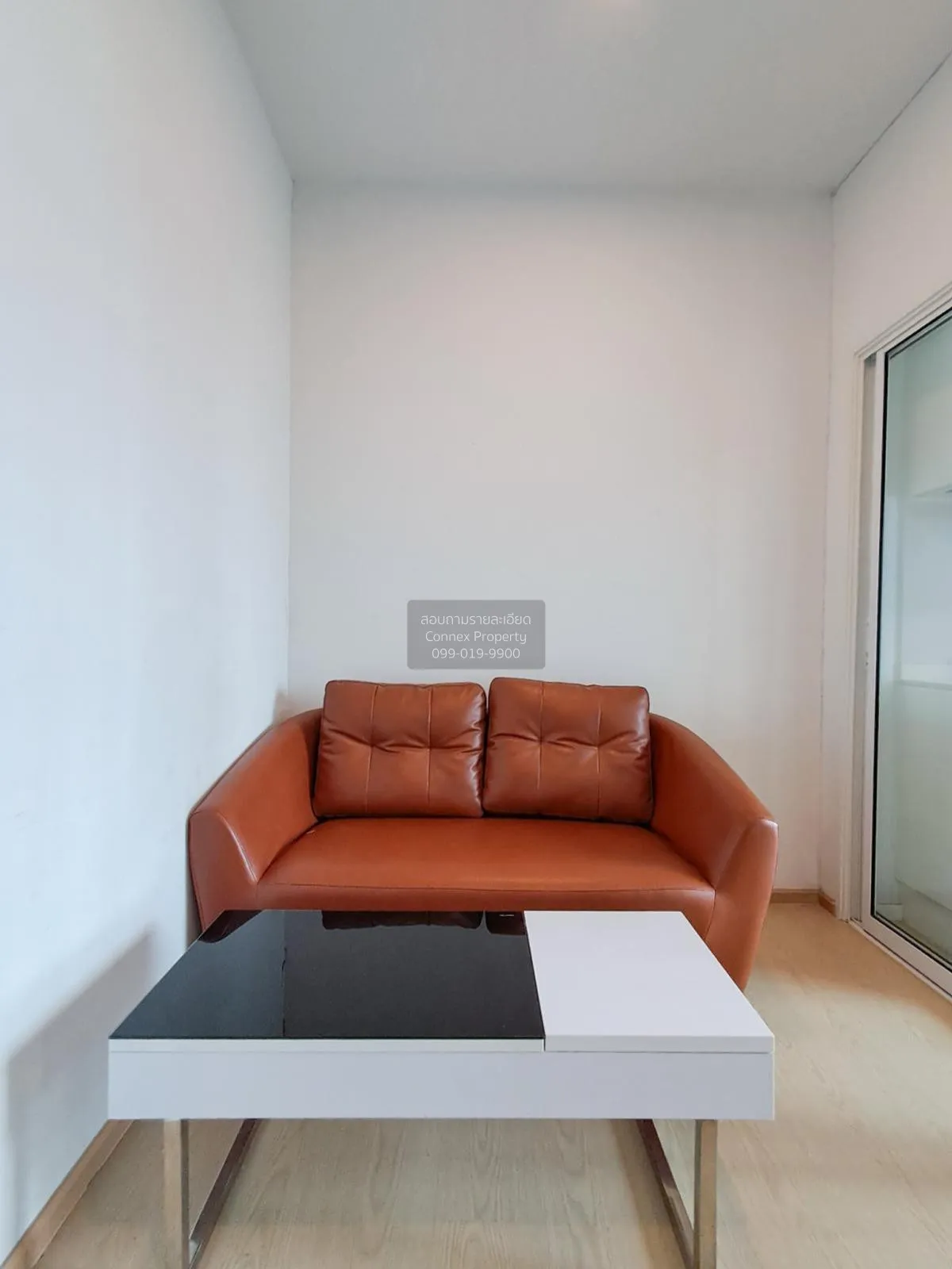 For Sale Condo , The Tree Sukhumvit 71 , ARL-Ramkhamhaeng , Suan  1