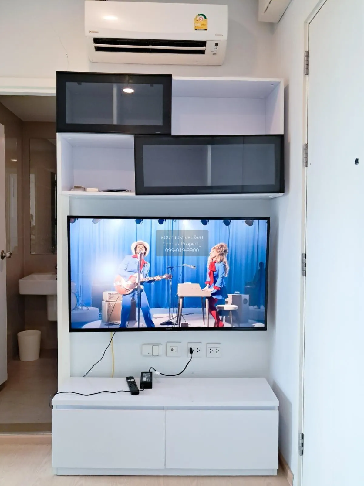 For Sale Condo , The Tree Sukhumvit 71 , ARL-Ramkhamhaeng , Suan  2