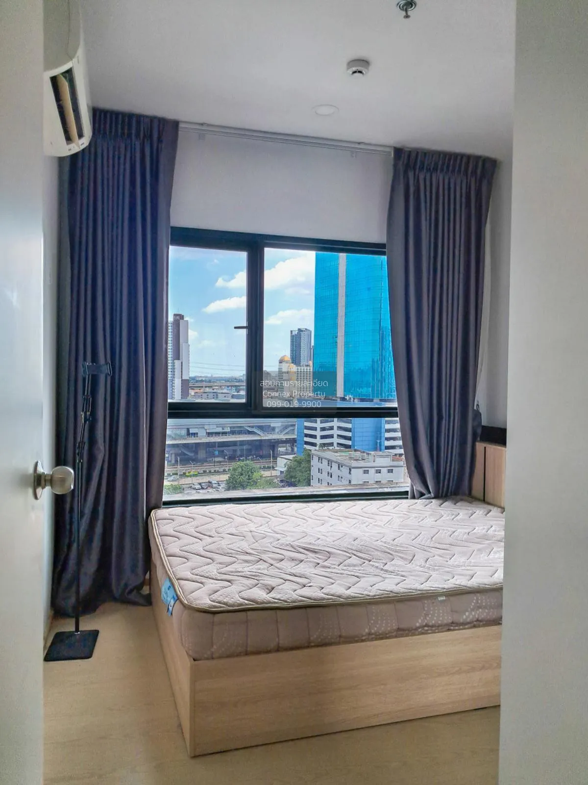 For Sale Condo , The Tree Sukhumvit 71 , ARL-Ramkhamhaeng , Suan  3