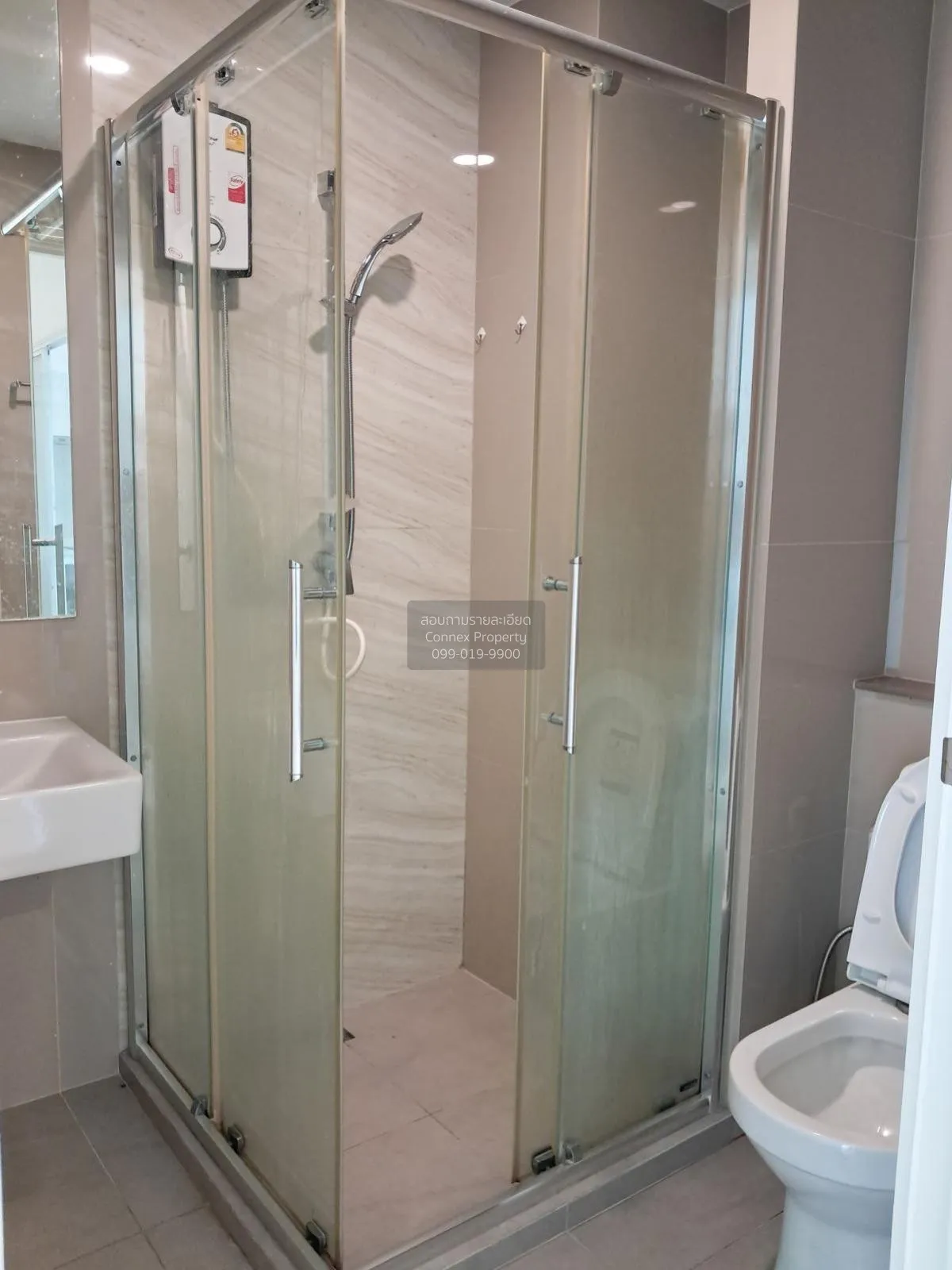 For Sale Condo , The Tree Sukhumvit 71 , ARL-Ramkhamhaeng , Suan 