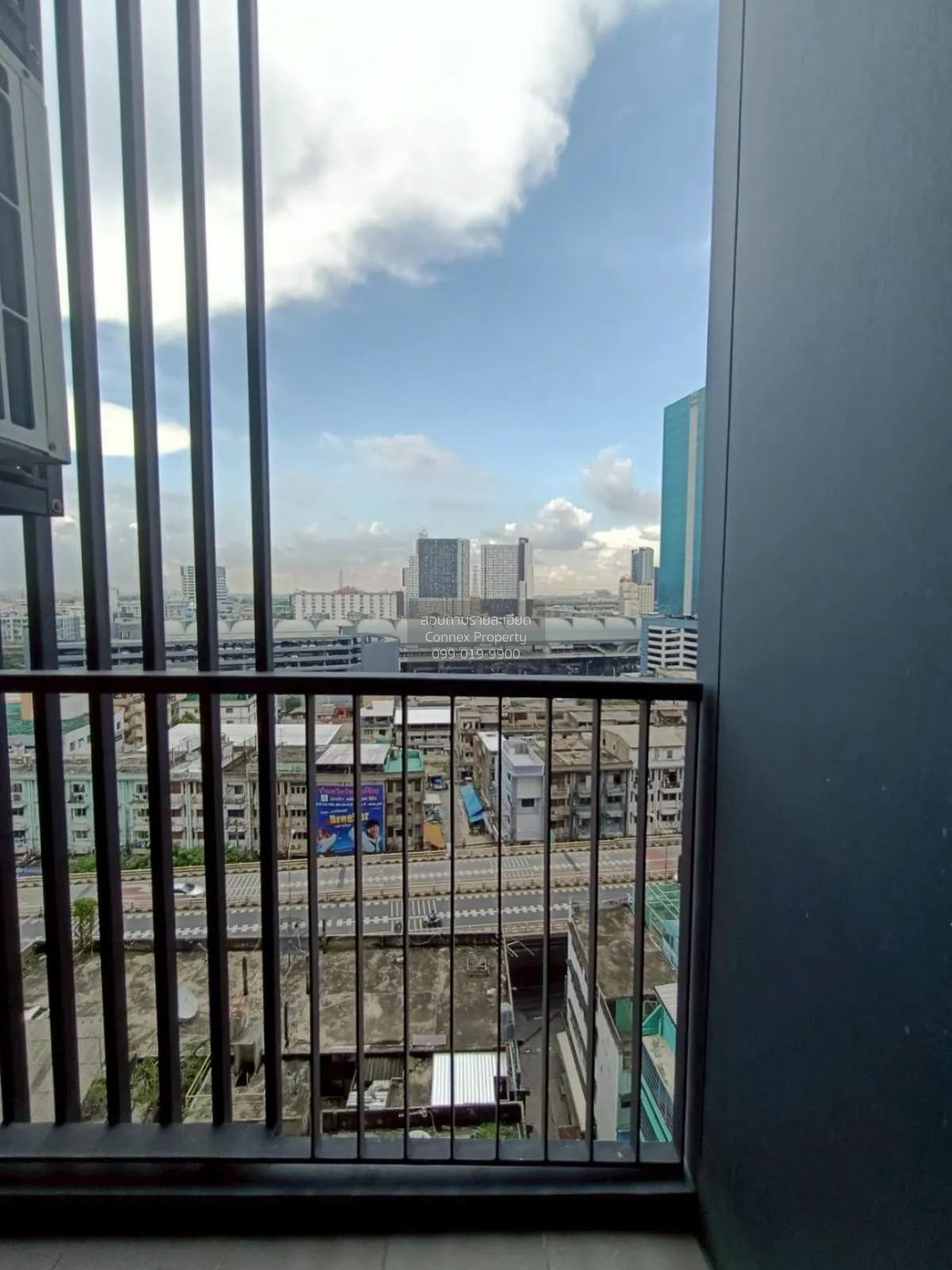 For Sale Condo , The Tree Sukhumvit 71 , ARL-Ramkhamhaeng , Suan 