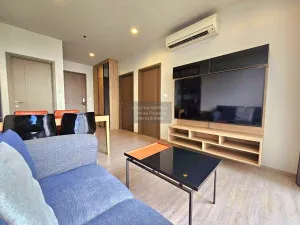 ขายคอนโด  เดอะ ไลน์ วงศ์สว่าง เพนท์เฮ้าส์ วิวสวย ห้องมุม MRT-วงศ์สว่าง วงศ์สว่าง เขต บางซื่อ กรุงเทพ CX-127172