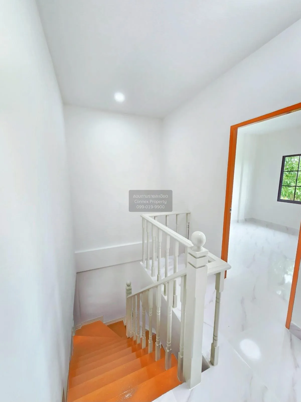 ขายทาวน์เฮ้าส์/ทาวน์โฮม  บ้านฟ้าปิยรมย์ พรีเมียร์ พาร์ค รังสิต-ลำ